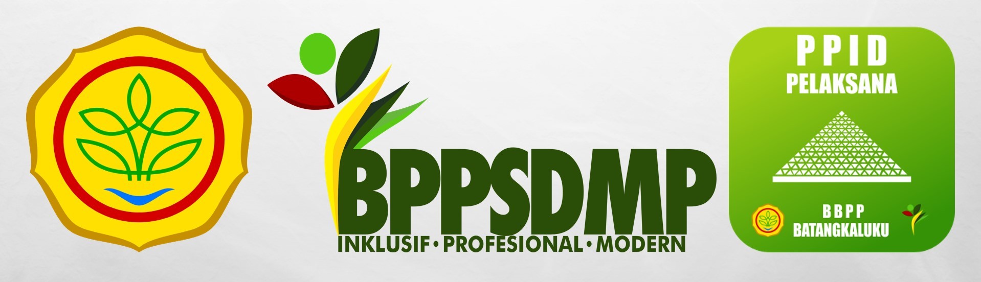 Waktu Layanan Informasi Publik