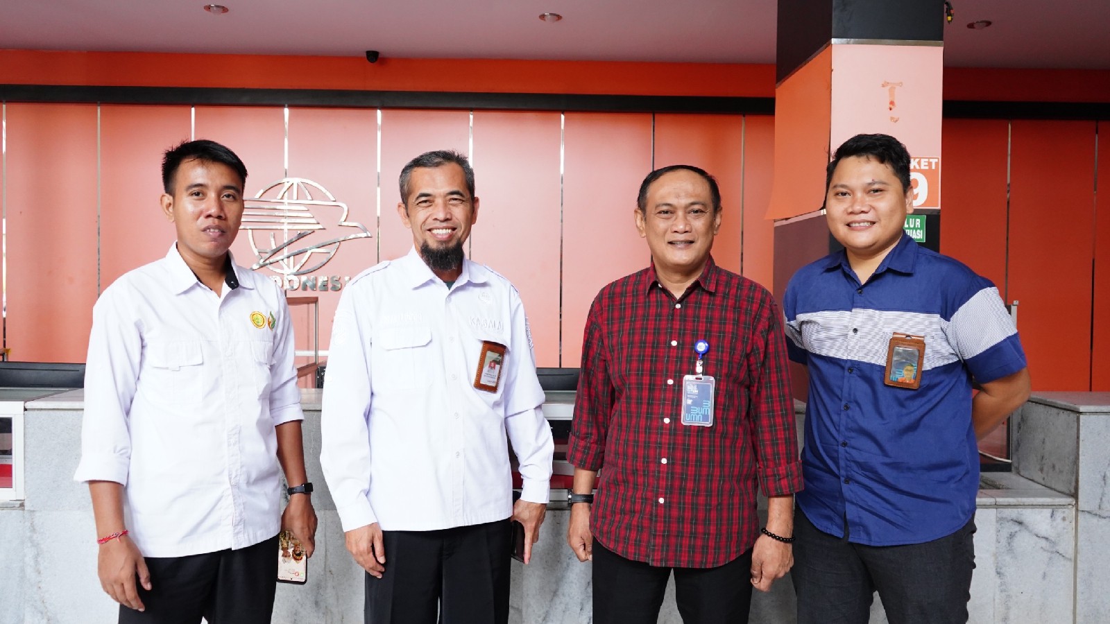 Pasar Murah Kementan: Jamin Akses Pangan Terjangkau bagi Masyarakat