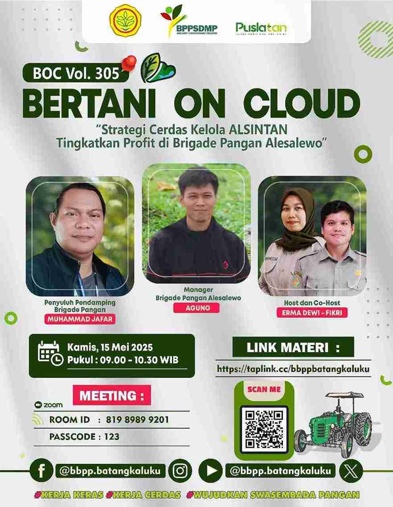 blog-left