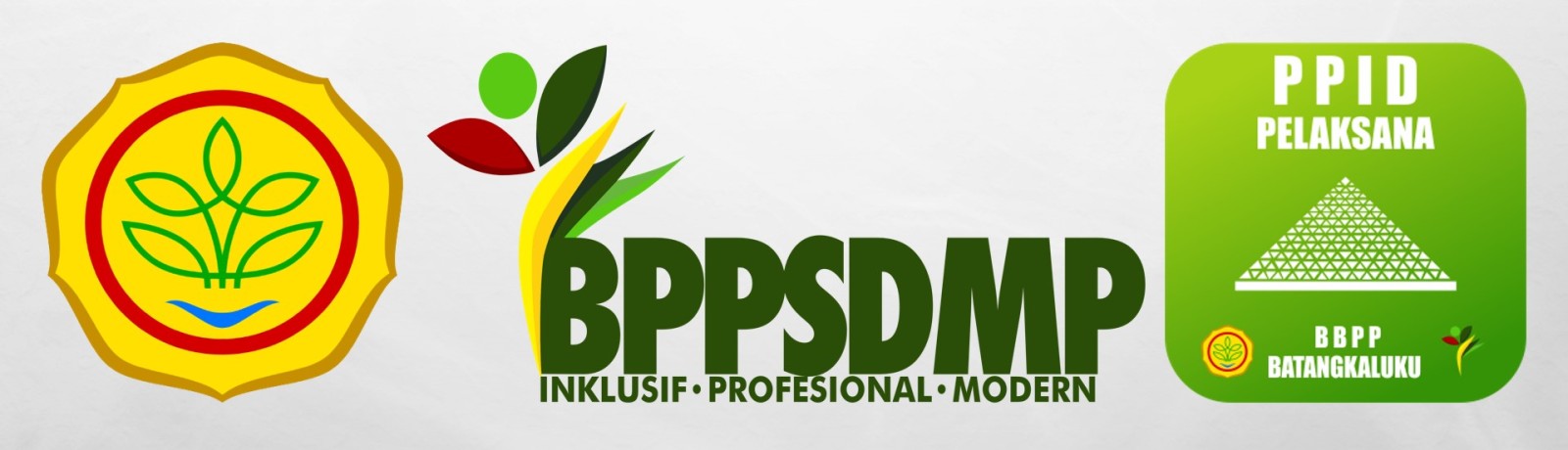 Maklumat Pelayanan Informasi Publik