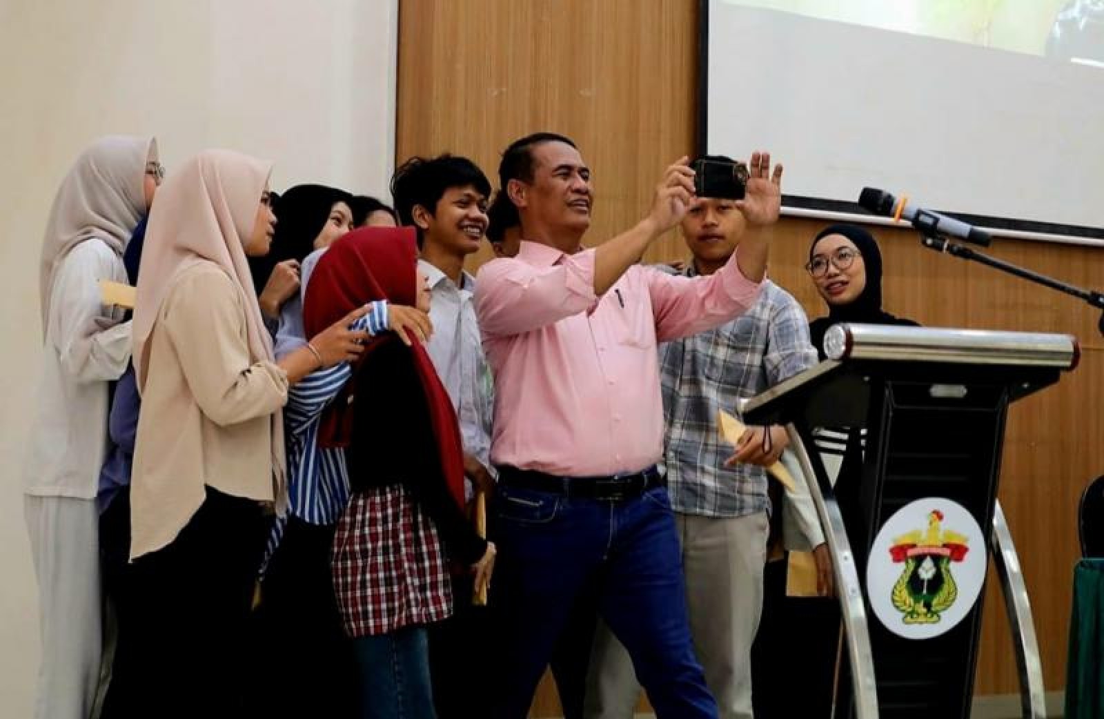 blog-left