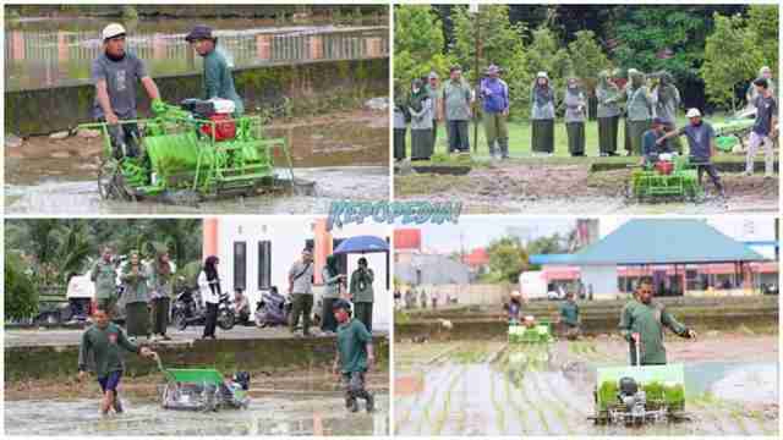 blog-left
