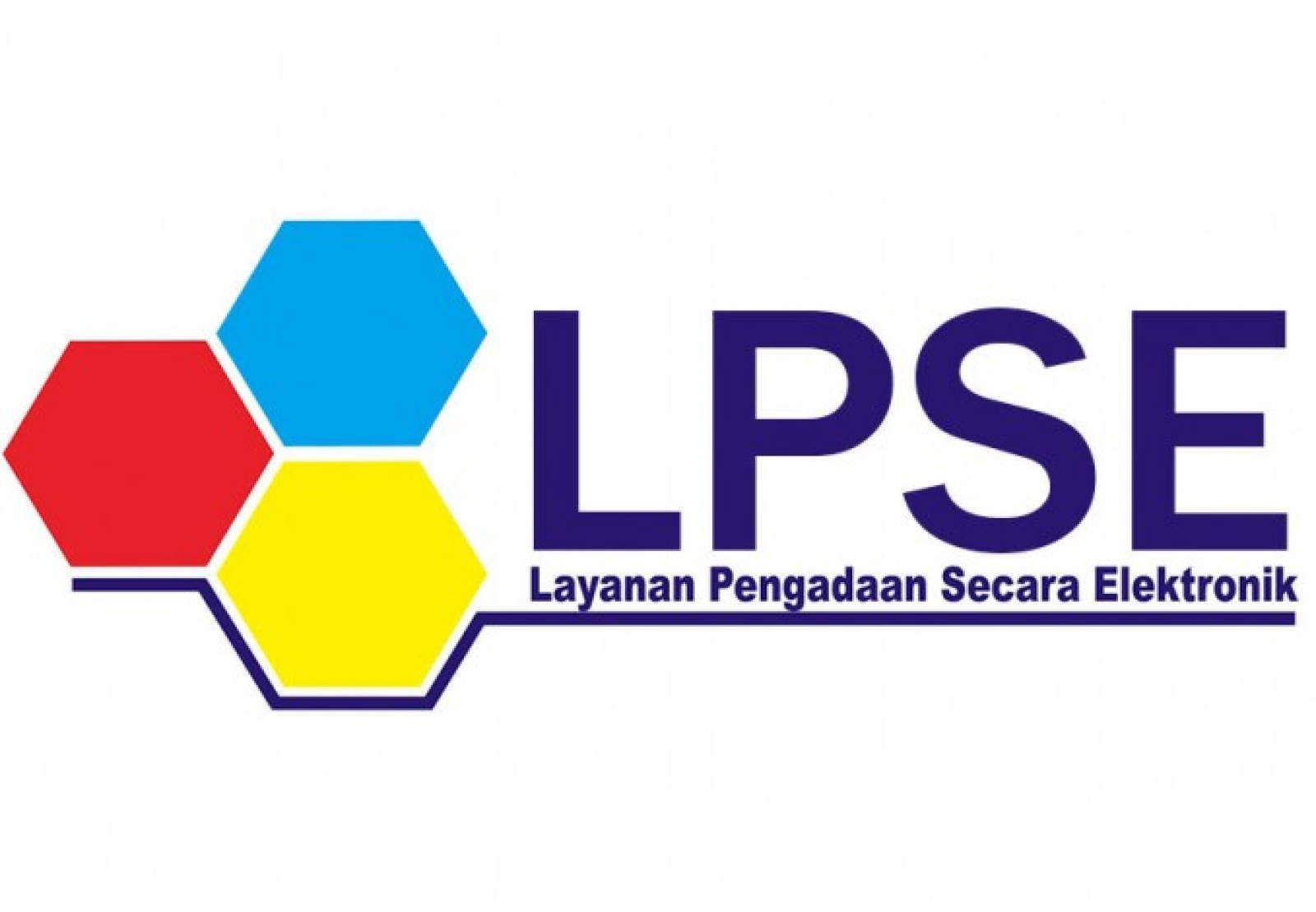 Aplikasi LPSE