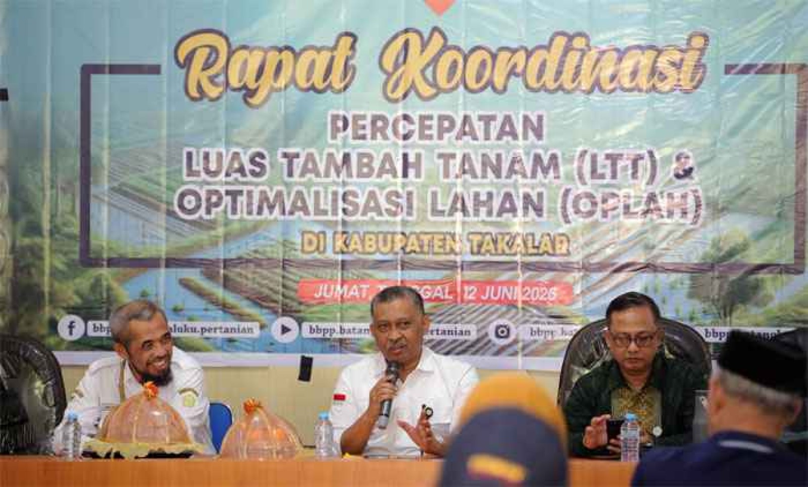blog-left