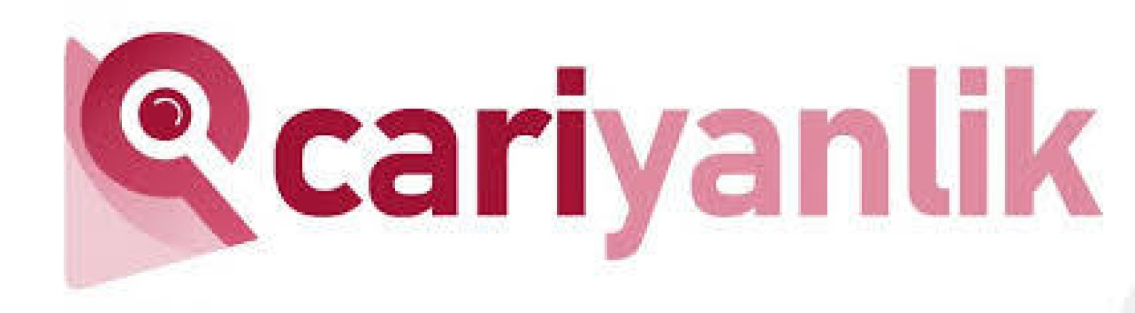 SIPPN BBPP Batangkaluku